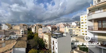 Real Estates picture 1 Ref. 80807