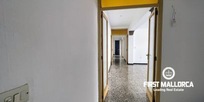 Real Estates picture 14 Ref. 80807