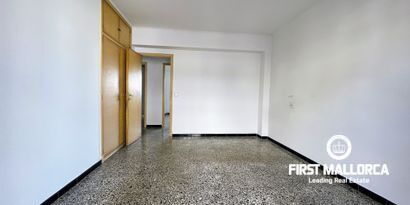 Real Estates picture 13 Ref. 80807