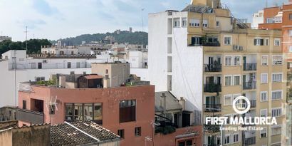 Real Estates picture 2 Ref. 80807