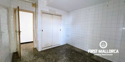 Real Estates picture 7 Ref. 80807