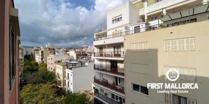 Real Estates picture 0 Ref. 80807