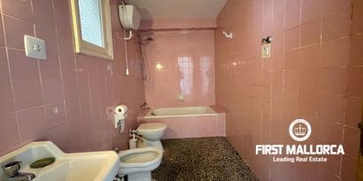 Real Estates picture 17 Ref. 80807