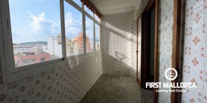 Real Estates picture 15 Ref. 80807