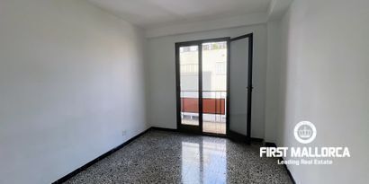 Real Estates picture 9 Ref. 80807