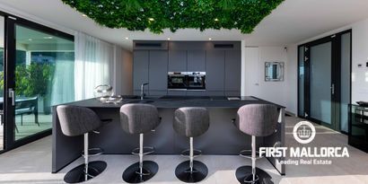 Real Estates picture 7 Ref. Nr. 80730