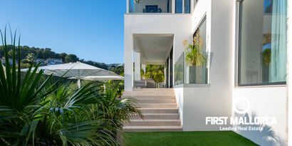 Real Estates picture 28 Ref. Nr. 80730