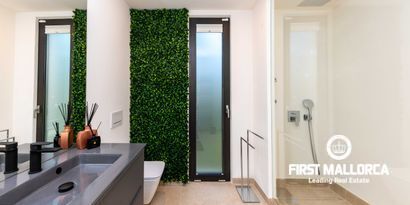 Real Estates picture 22 Ref. Nr. 80730