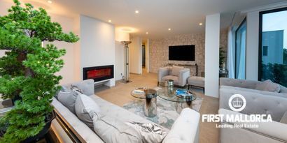 Real Estates picture 4 Ref. Nr. 80730