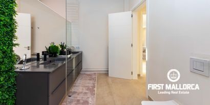 Real Estates picture 17 Ref. Nr. 80730