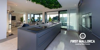 Real Estates picture 8 Ref. Nr. 80730