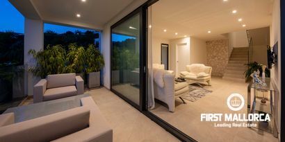 Real Estates picture 25 Ref. Nr. 80730