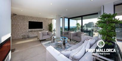 Real Estates picture 6 Ref. Nr. 80730