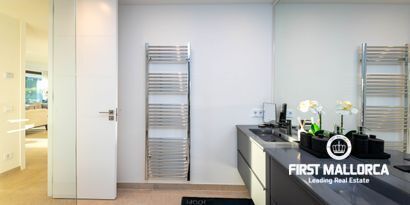 Real Estates picture 21 Ref. Nr. 80730