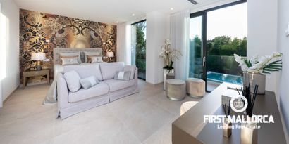 Real Estates picture 13 Ref. Nr. 80730