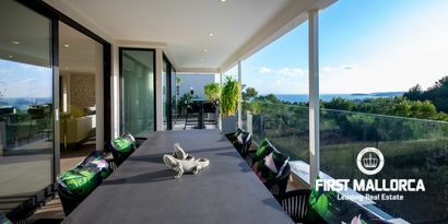 Real Estates picture 9 Ref. Nr. 80730