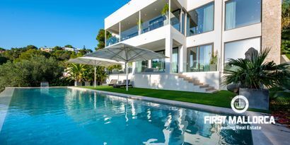 Real Estates picture 30 Ref. Nr. 80730