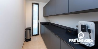 Real Estates picture 32 Ref. Nr. 80730