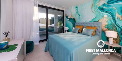 Real Estates picture 18 Ref. Nr. 80730