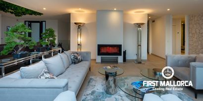 Real Estates picture 3 Ref. Nr. 80730