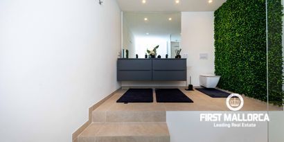 Real Estates picture 16 Ref. Nr. 80730