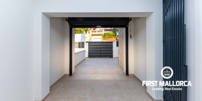 Real Estates picture 31 Ref. Nr. 80730