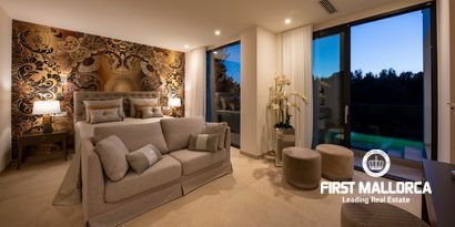 Real Estates picture 14 Ref. Nr. 80730