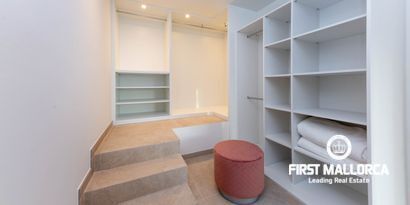 Real Estates picture 15 Ref. Nr. 80730