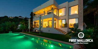 Real Estates picture 0 Ref. Nr. 80730