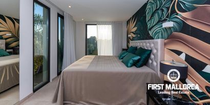 Real Estates picture 20 Ref. Nr. 80730