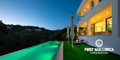 Real Estates picture 1 Ref. Nr. 80730