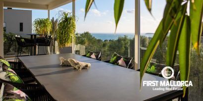 Real Estates picture 11 Ref. Nr. 80730