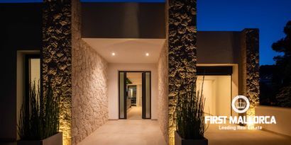 Real Estates picture 2 Ref. Nr. 80730