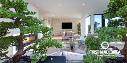 Real Estates picture 5 Ref. Nr. 80730