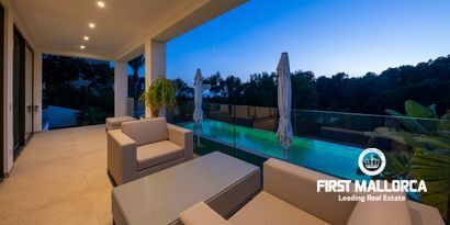 Real Estates picture 26 Ref. Nr. 80730