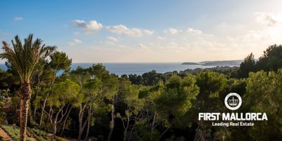 Real Estates picture 12 Ref. Nr. 80730