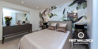 Real Estates picture 19 Ref. Nr. 80730