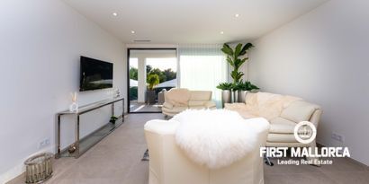 Real Estates picture 23 Ref. Nr. 80730