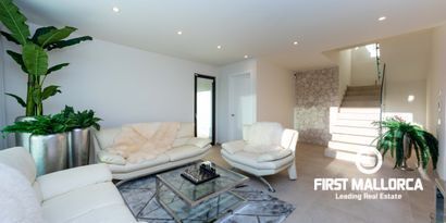 Real Estates picture 24 Ref. Nr. 80730