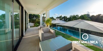 Real Estates picture 27 Ref. Nr. 80730