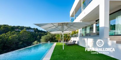 Real Estates picture 29 Ref. Nr. 80730