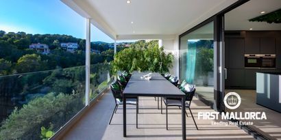 Real Estates picture 10 Ref. Nr. 80730