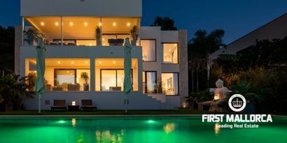 Real Estates picture 33 Ref. Nr. 80730