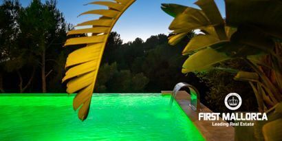 Real Estates picture 34 Ref. Nr. 80730