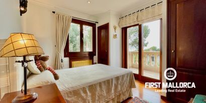 Inmobiliaria picture 43 Ref. Nº. 80499