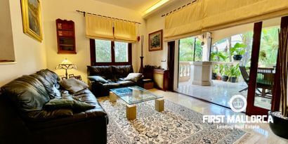 Inmobiliaria picture 37 Ref. Nº. 80499