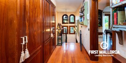 Inmobiliaria picture 20 Ref. Nº. 80499