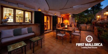 Inmobiliaria picture 7 Ref. Nº. 80499