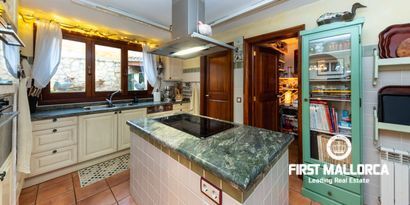 Inmobiliaria picture 16 Ref. Nº. 80499