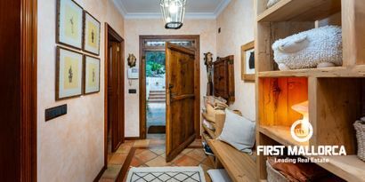 Inmobiliaria picture 10 Ref. Nº. 80499